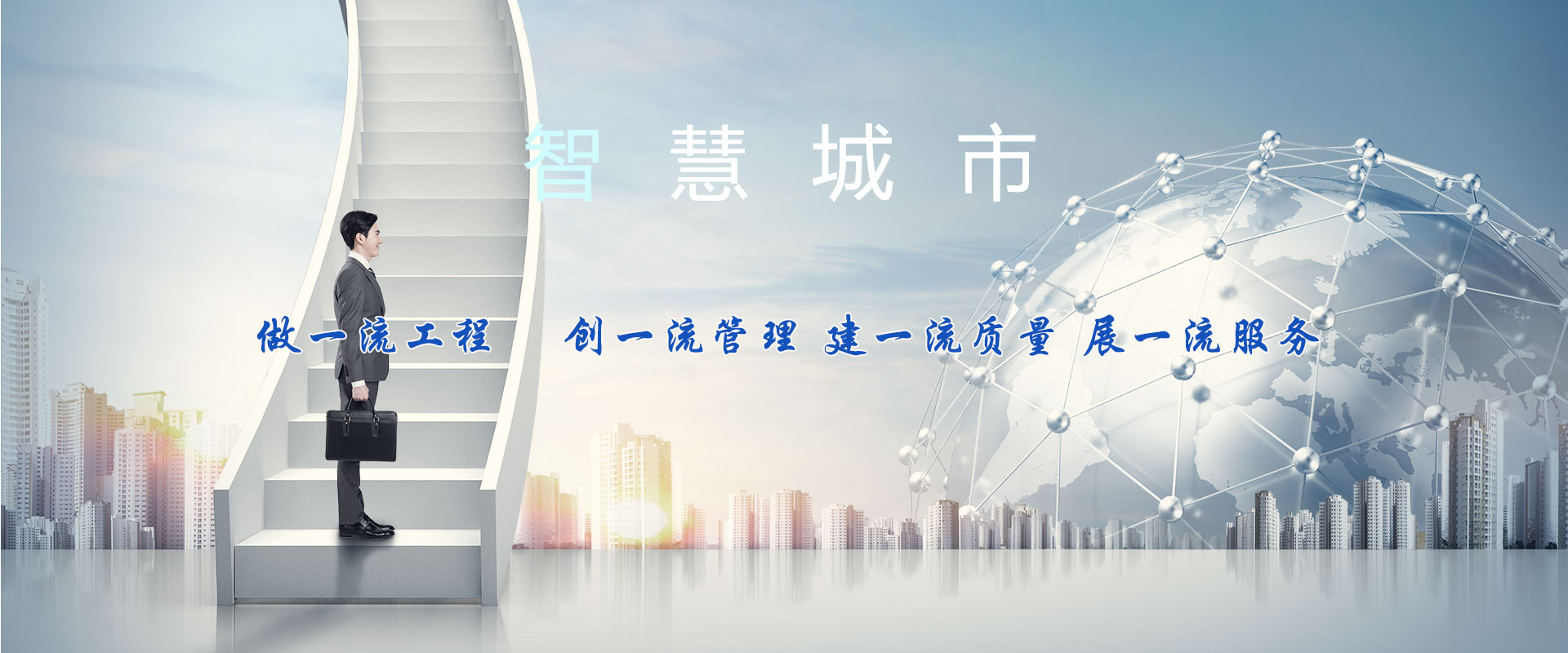 凱麒斯灌裝生產(chǎn)線(xiàn)